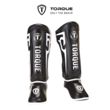 TORQUE Детские гетры, боксерское детское защитное снаряжение