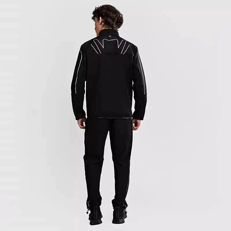VENUM спортивная куртка для отдыха для тренировок для зала, для бега