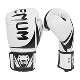 Globe Globe Venna Challenger Перчатки, фитнес -перчатки для новичков, взрослые тайские боксы MMA мешки с песком