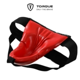 TORQUE Детское боксерское защитное снаряжение для мальчиков для тренировок, амортизирующее нижнее белье