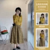 Товары от 六六家服饰