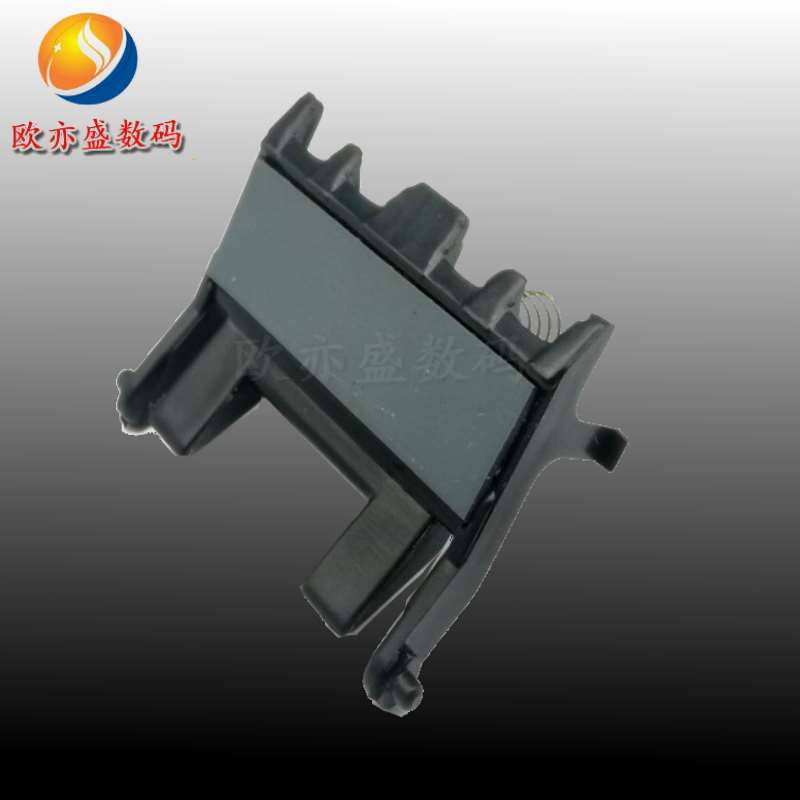 7250 7250 7205 2200 2200 pagers 7030 7030 7340 7450 2140 2140 rubbing