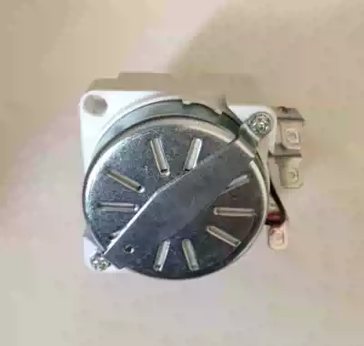 Hefei Huatai LX-B35L B50L B75L High pressure steam sterilizer Pressure sterilizer accessories timer