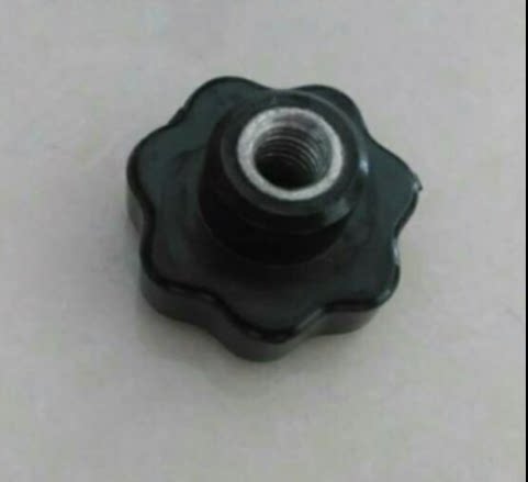 Beijing Yong Guangming GMSX - 280 hand - hand pressure steam sterilizer medical sterilization cooker accessories fastening nut