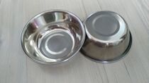 304 stainless steel change bowl During surgery change bowl Iodine-resistant 84 anti-corrosion Yongrui