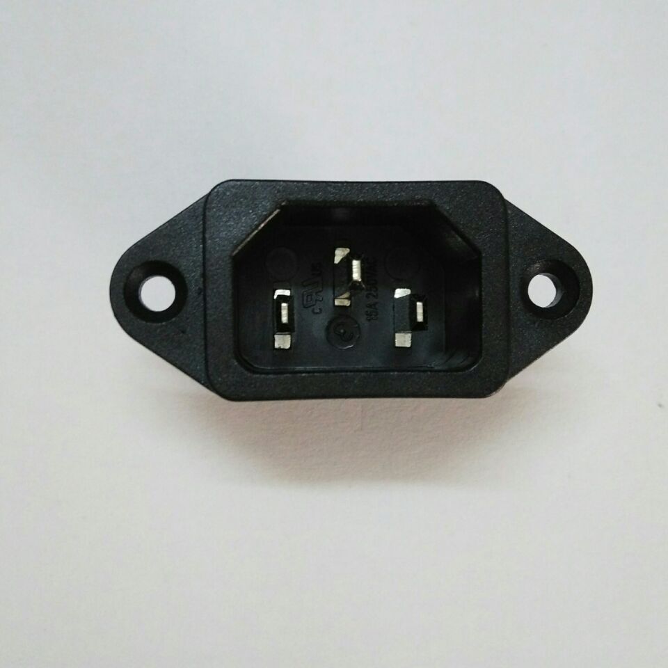 山东新华YXQG02/03手提高压蒸汽灭菌器压力消毒锅电源插座品子型