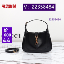 Zayou) graffiti bitter color dragon color new college style 3375