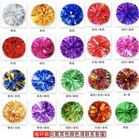 Шифрование кольца линг (пожалуйста, оставьте сообщение для цвета)