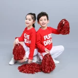 Детский спортивный костюм, лонгслив для раннего возраста, осенний