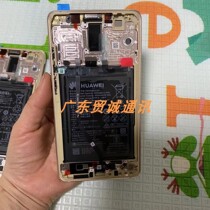 Original disassembly machine Huawei mate10 MATE10Pro full original screen assembly internal and external display integrated screen with frame