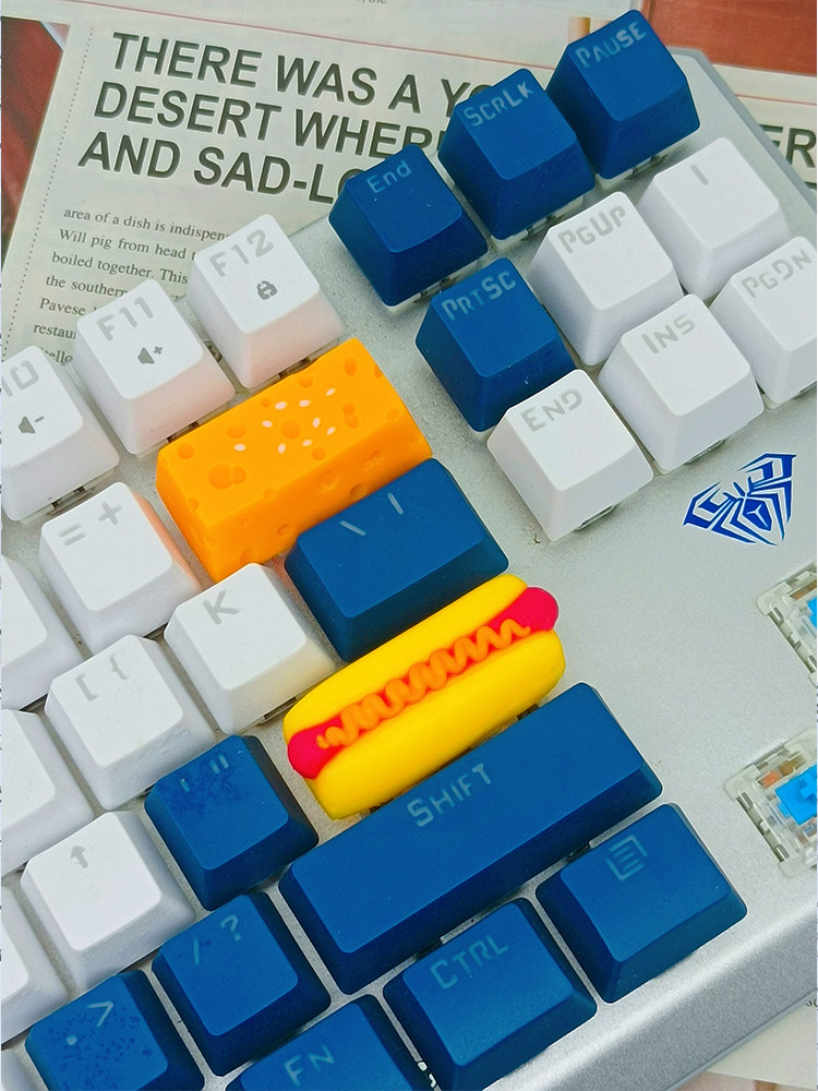 /