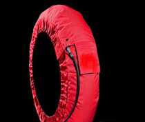 motorcycle tire tire warmer track tire heating