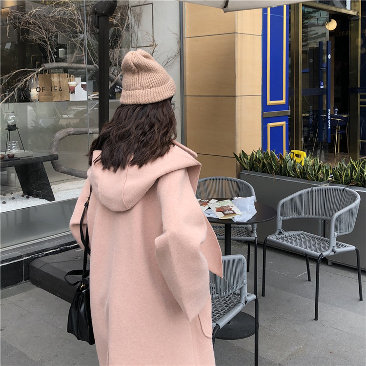 022.jpg