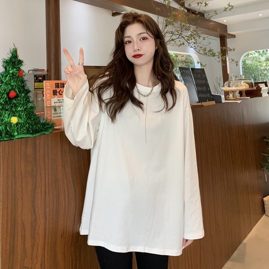 破洞毛衣马甲女春秋宽松外穿慵懒风设计感小众叠穿针织背心上衣服