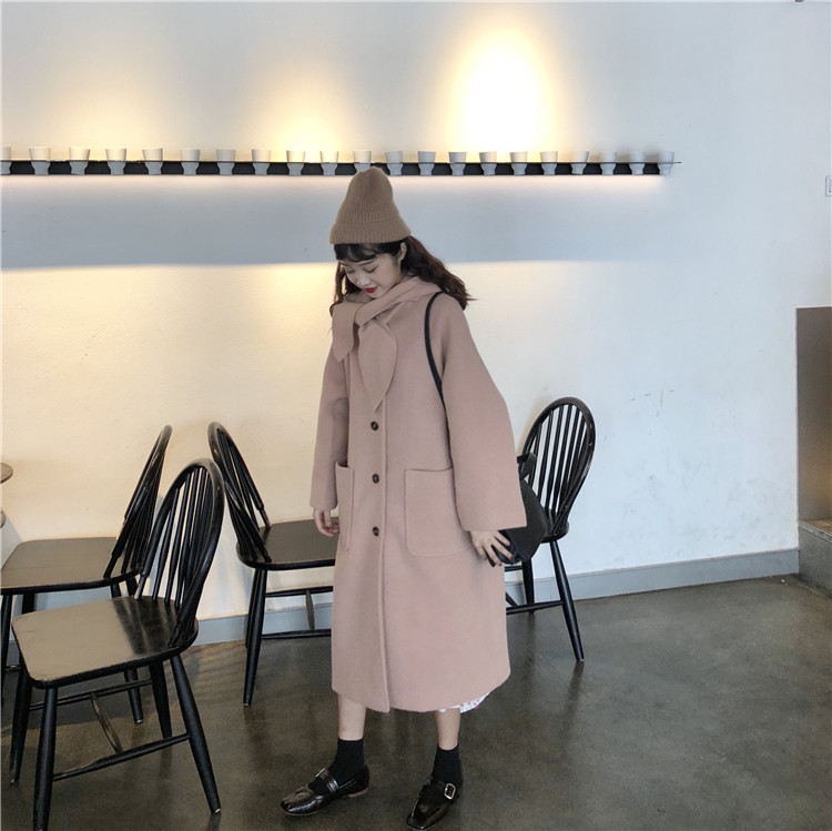 027.jpg