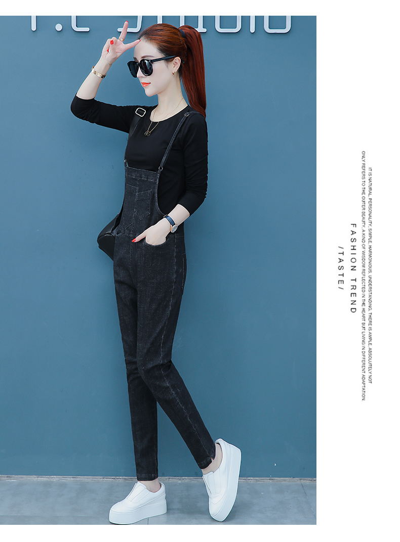 Jean femme - Ref 3191330 Image 32