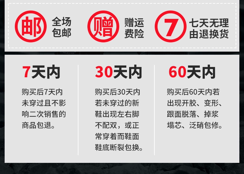 Labor protection shoes for men, breathable, deodorant, lightweight safety shoes, anti-smash, anti-puncture, steel toe, soft sole, non-slip, wear-resistant work shoes