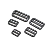 Аксессуары для мешков Ykk Японская пряжка с тремя выкварами