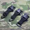 Tactical MOLLE Snap Molle Snap Morley Snap Tactical Extension Snap Tactical Pack Snap Snap Snap Snap Snap Snap Snap Snap Snap Snap Snap