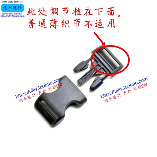 Duraflex wienerlock собачья воротнич