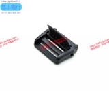 Duraflex duraflex лялока пряжка света -тип xlite camlok