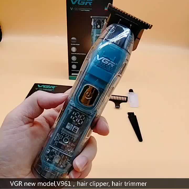 Машинка для стрижки vgr v-961 описание. Vgr v 961. Vgr v 961. Vgr v 961. Машинка для стрижки vgr v-961 описание.