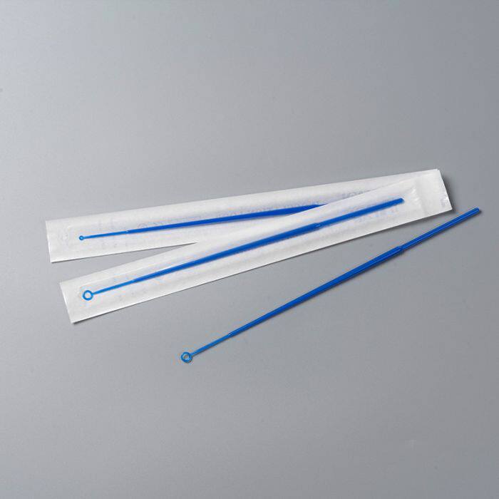一次性无菌接种环,涂抹棒，适用于微生物实验室细菌平板划线,传代