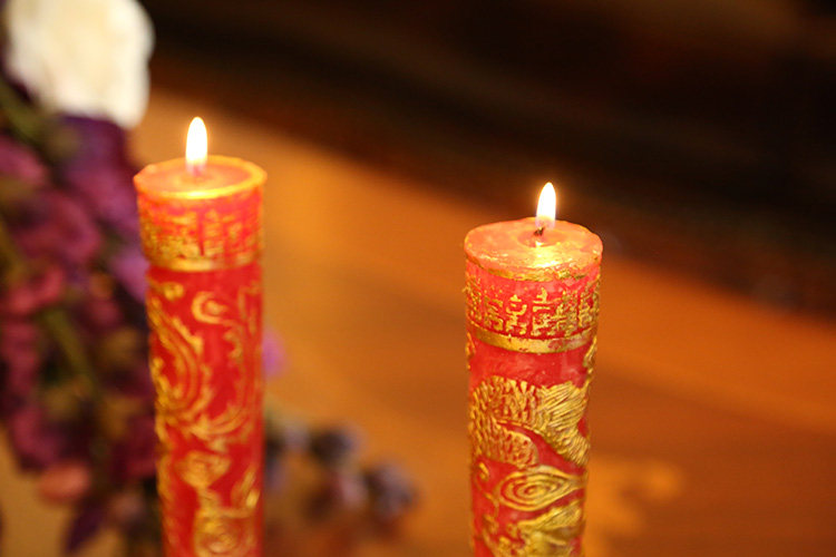 Bougie - Ref 2493392 Image 8