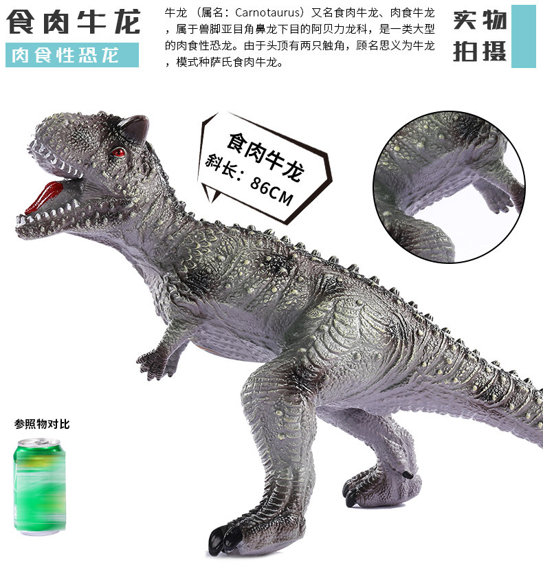 Внутренняя страница 2_11.jpg