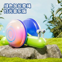 Sunail Cocoa Sound и Optical Music