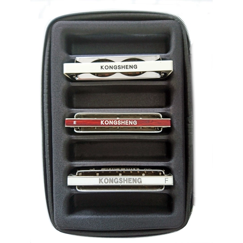 Последовательный 蛔 蛔 蛔 谇 谇 侔 侔 谇   鞑 鞑 鞑 谇 谇 侔 侔 侔 侔 侔 侔