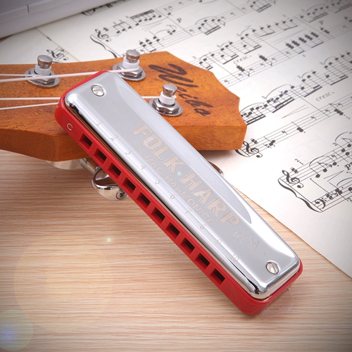 Day Tombo Tong 6610H Народная баллада Пэдди 10 Bang Ruis Blue 谇 谇 葑 葑 葑 葑 葑 葑 葑 葑 葑 葑 葑 葑 葑 葑