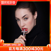 Necklace womens sweater chain accessories long versatile simple niche design cross pendant jewelry spring and autumn jewelry