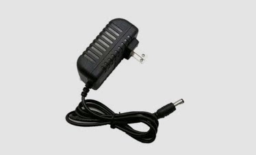 Power supply adapter 24V2A