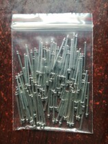 Module power Tin Pin Pin 1 0*23 0mm * 1mm to about 5mm * 1 2mm 100 package