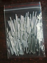 Module power Tin Pin Pin 1 0*17 0mm * 1mm to about 5mm * 1 2mm 100 package