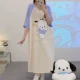 MJ Sleepbirt -s142 Pache