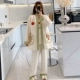 MJ-FX3323 Клубника