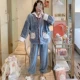 YC-4618-Cute Mats