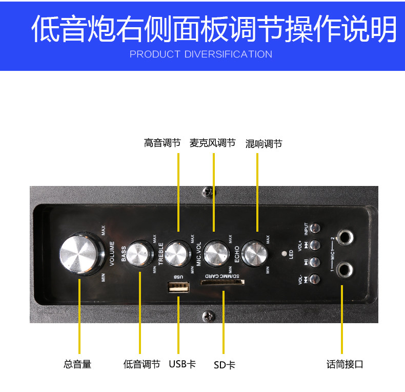 Si description_20.jpg
