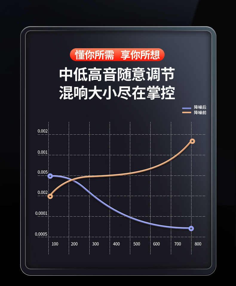 Комбинированный-рековерий-рековерий _02.jpg