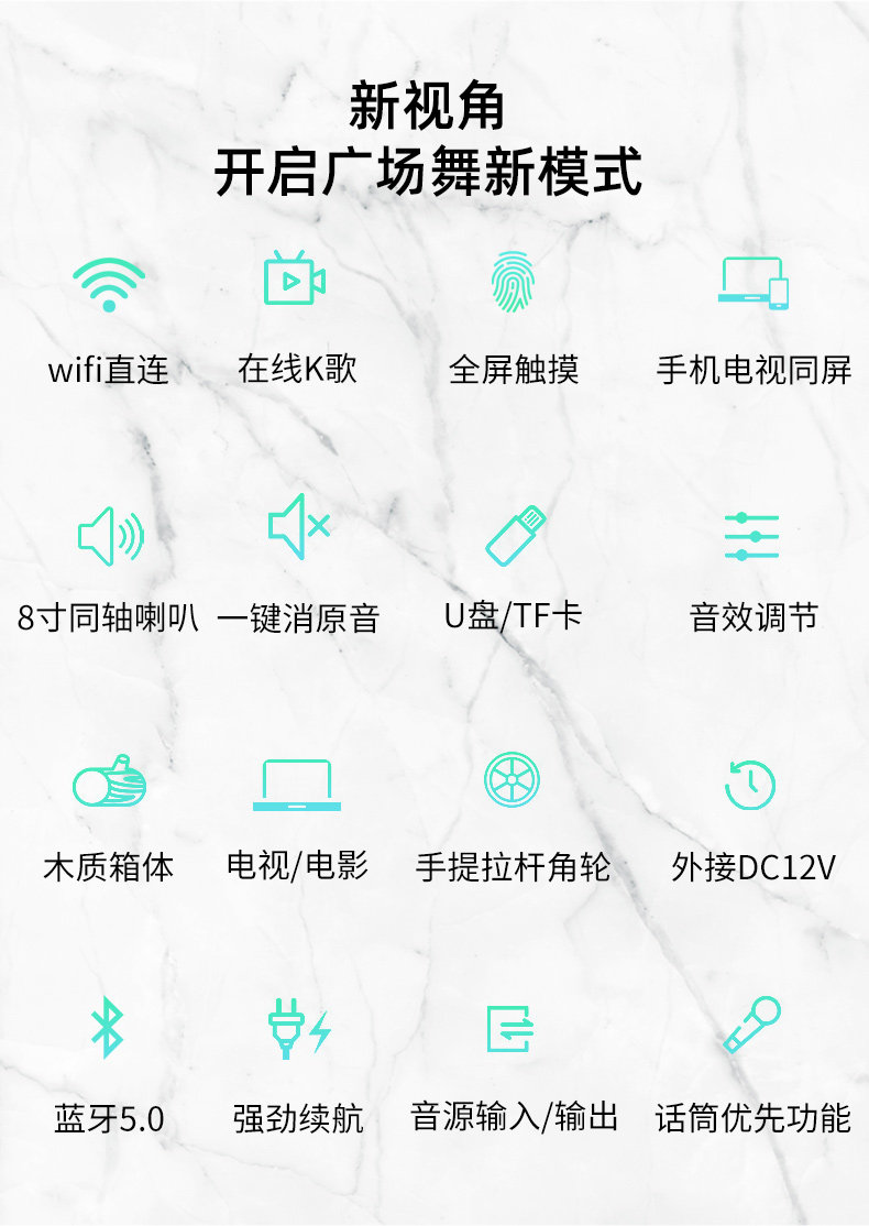 W7_02.jpg