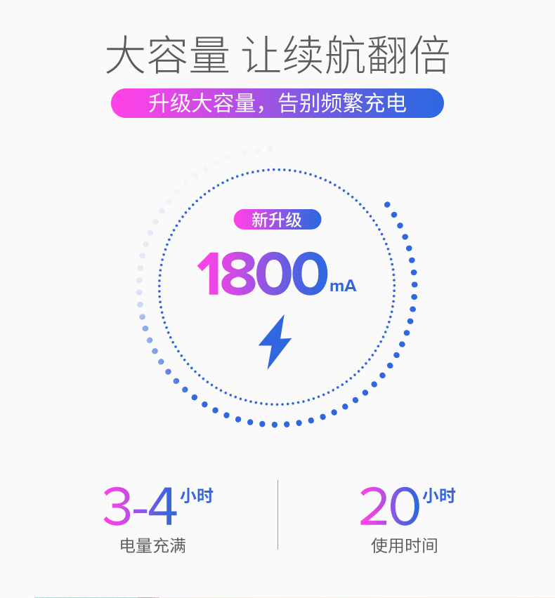 Giáo viên loa nhỏ Shinco Shinco 912 dành riêng cho loa hướng dẫn ong ngoài trời máy nghe nhạc mini thắt lưng lúa mì để thu tiền - Trình phát TV thông minh 