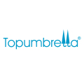 Topumbrella 品牌总店