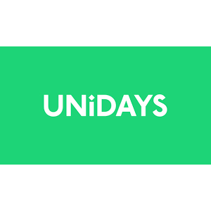 Unidays Verification Hong Kong Usa Korea Japan Taiwan Australia Discount Codes Promo Codes Bulk Education Discounts
