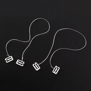 High elasticity and invisible breast wrap for women