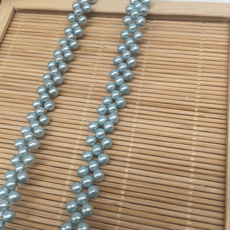 Xem chuỗi hạt đồ lót vô hình dây đeo áo ngực với vai dây đeo vai ngọc trai áo ngực với 2 mua một tặng một mua 3 tặng 2 dây áo quai trong