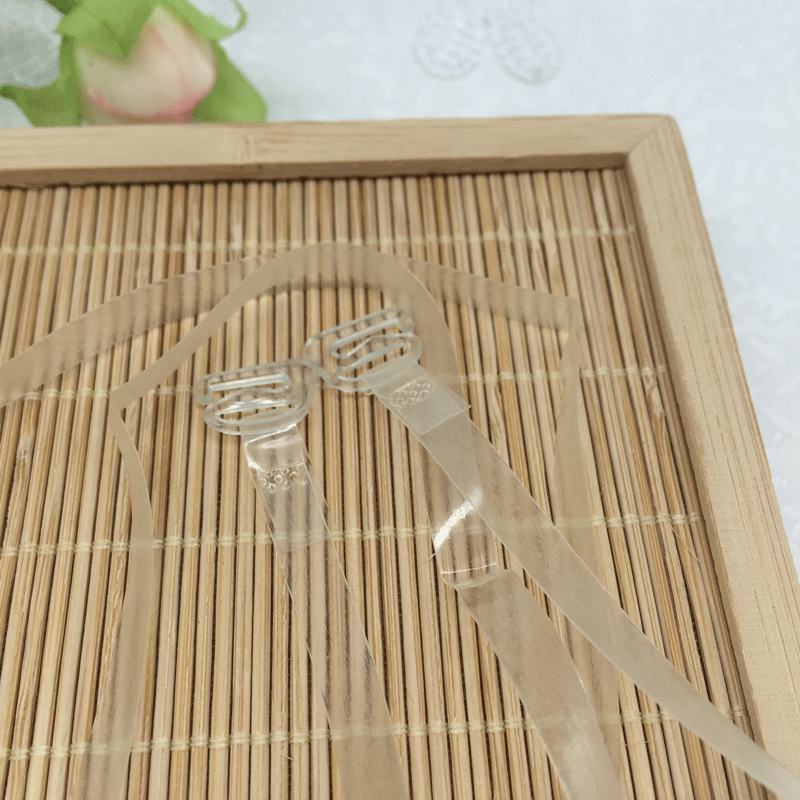 Sangles pour lingerie by094 - Ref 808553 Image 10