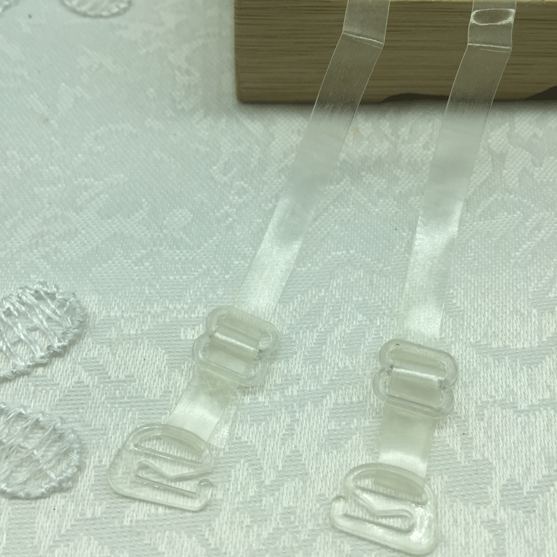 Sangles pour lingerie by094 - Ref 808553 Image 11