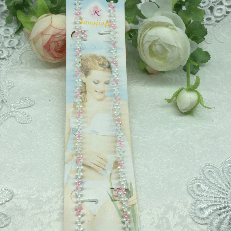 Tay áo lót Mizhu dây đeo vai đính hạt thanh lịch, váy cưới lộng lẫy vô hình mua 2 tặng 1 mua miễn phí 3 tặng 2 day áo lot soi bun